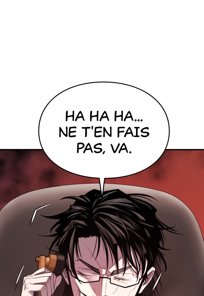 Read The Greatest Estate Developer fr Manga Online