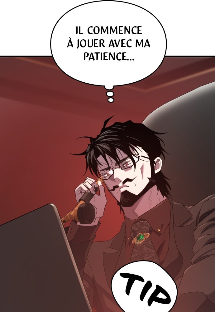 Read The Greatest Estate Developer fr Manga Online