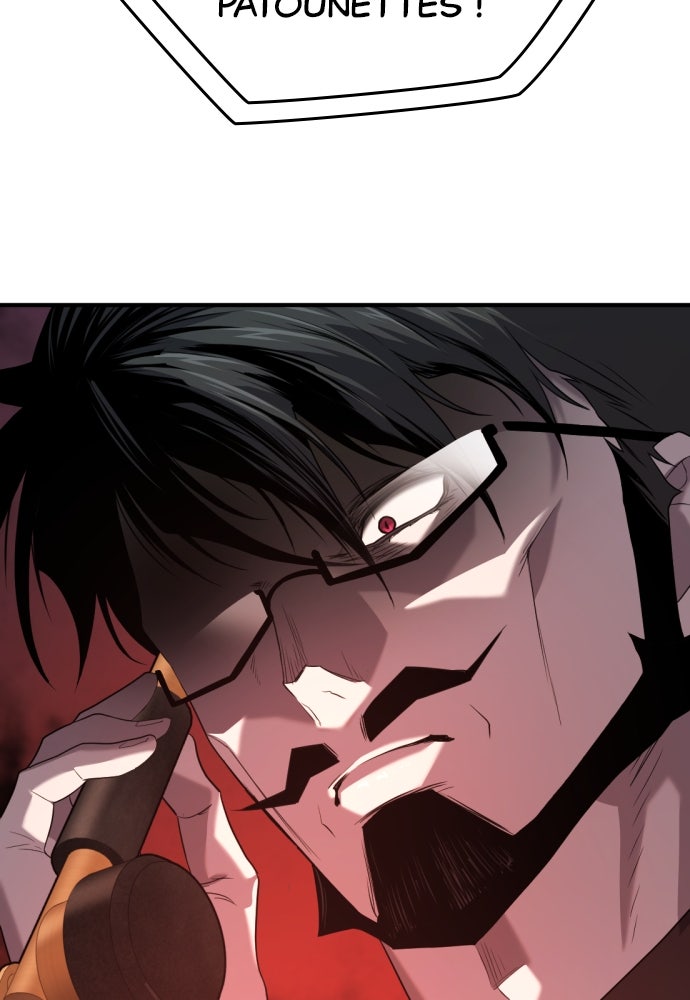 Read The Greatest Estate Developer fr Manga Online