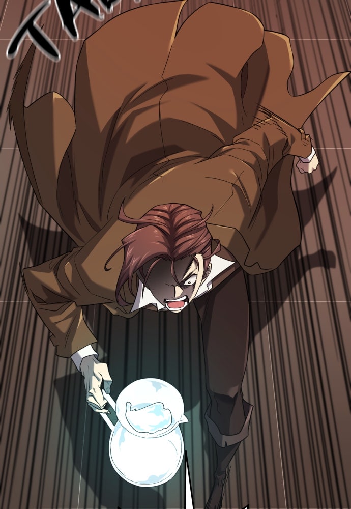 Read The Greatest Estate Developer fr Manga Online