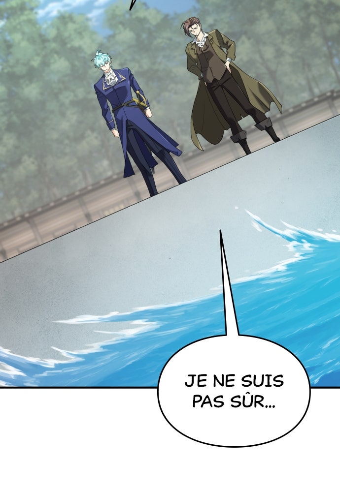 Read The Greatest Estate Developer fr Manga Online