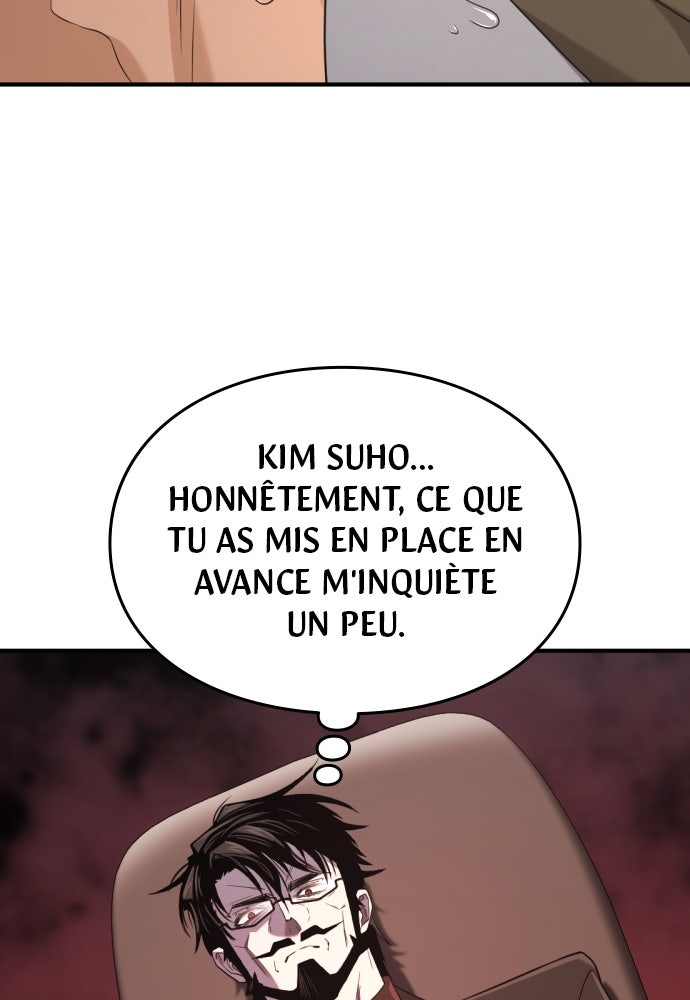 Read The Greatest Estate Developer fr Manga Online