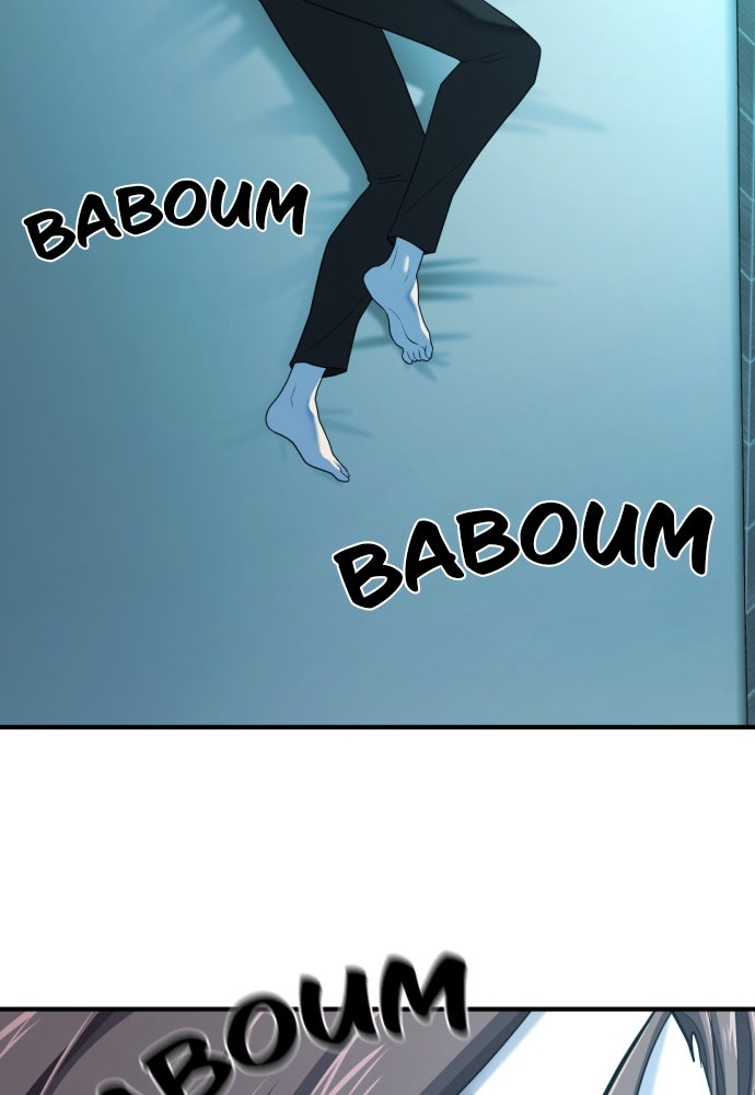 Read The Greatest Estate Developer fr Manga Online