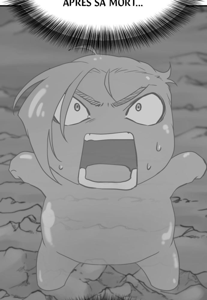 Read The Greatest Estate Developer fr Manga Online