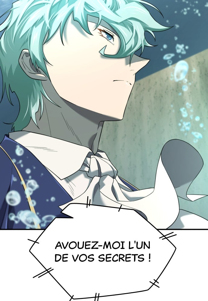 Read The Greatest Estate Developer fr Manga Online