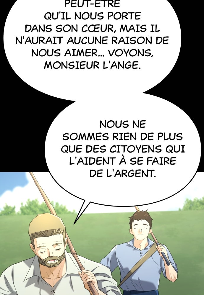 Read The Greatest Estate Developer fr Manga Online