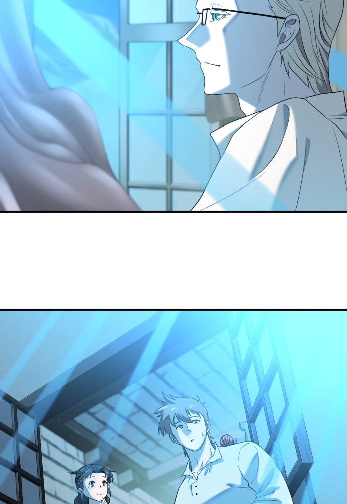 Read The Greatest Estate Developer fr Manga Online