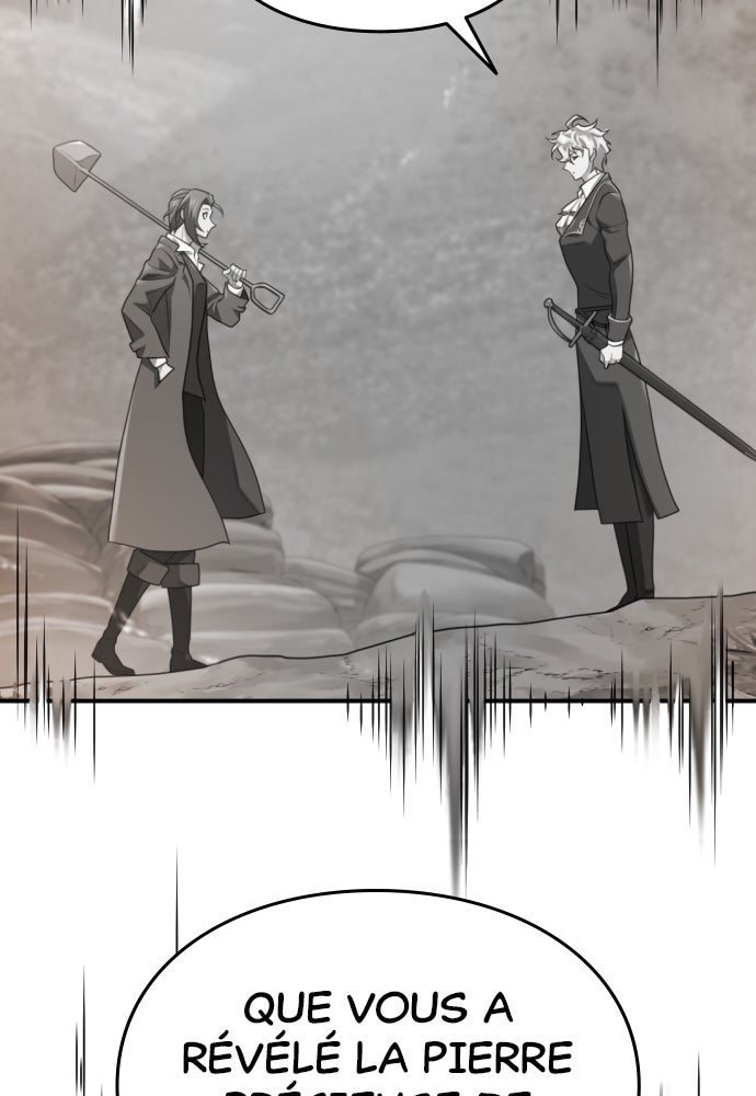 Read The Greatest Estate Developer fr Manga Online