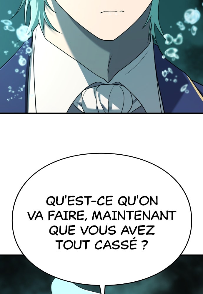 Read The Greatest Estate Developer fr Manga Online