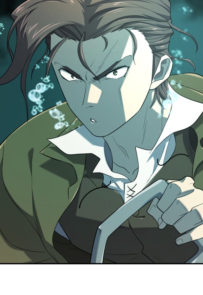 Read The Greatest Estate Developer fr Manga Online