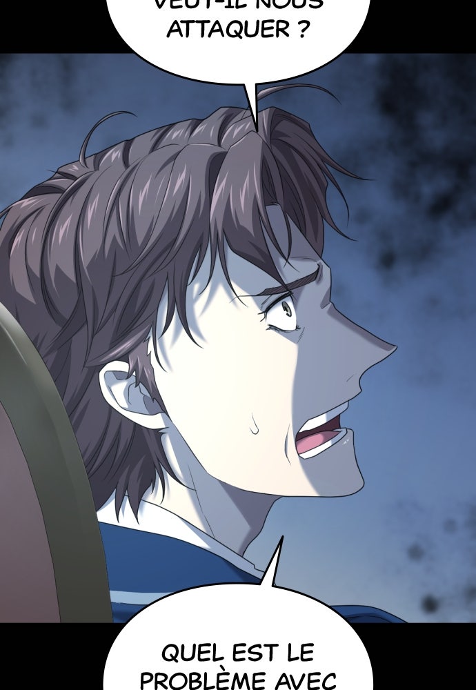 Read The Greatest Estate Developer fr Manga Online