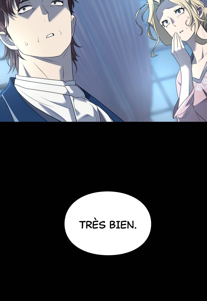 Read The Greatest Estate Developer fr Manga Online