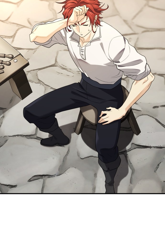 Read The Greatest Estate Developer fr Manga Online