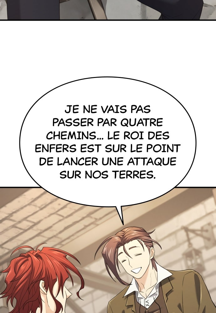 Read The Greatest Estate Developer fr Manga Online