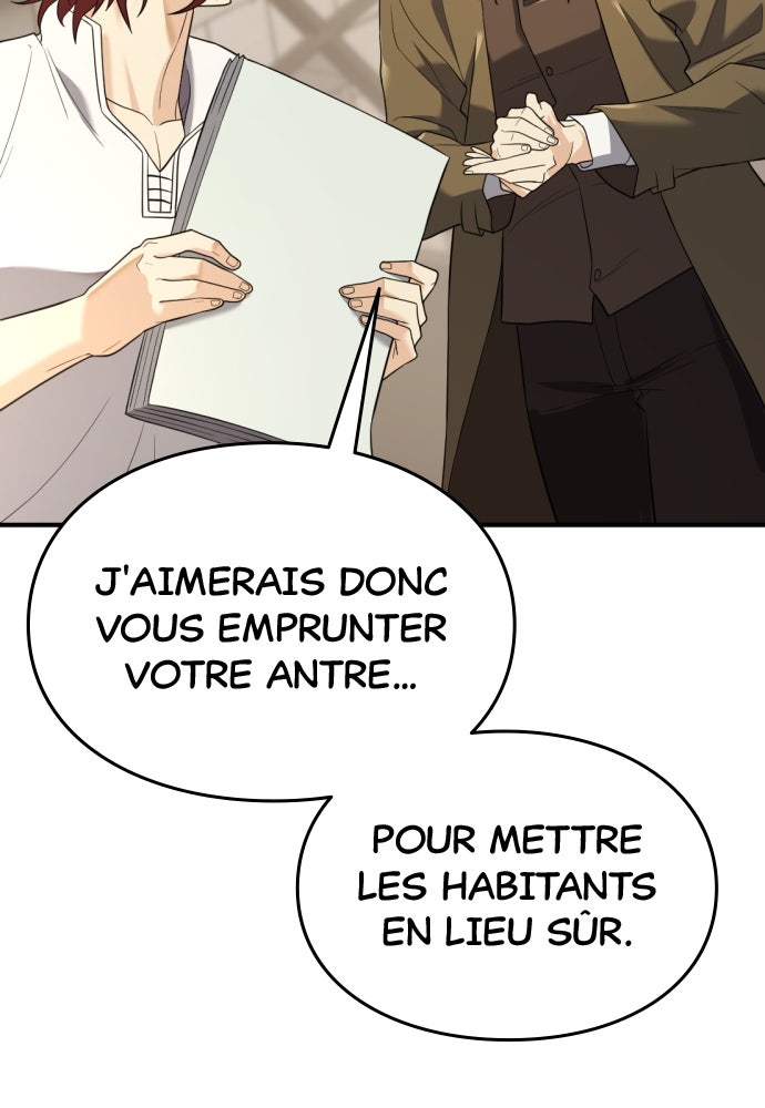 Read The Greatest Estate Developer fr Manga Online