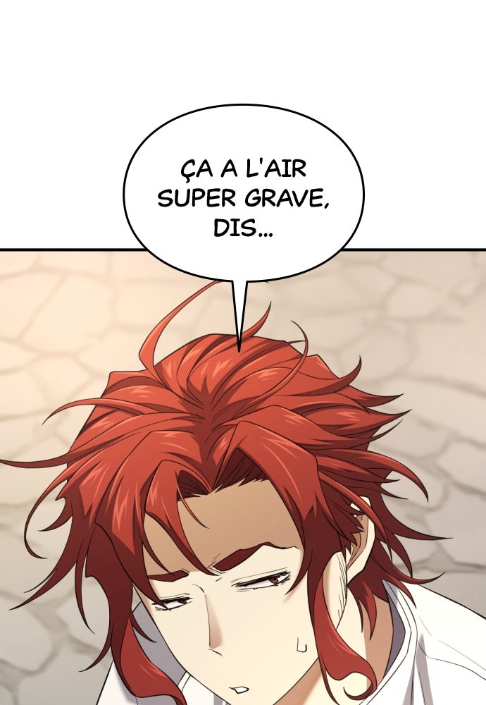 Read The Greatest Estate Developer fr Manga Online