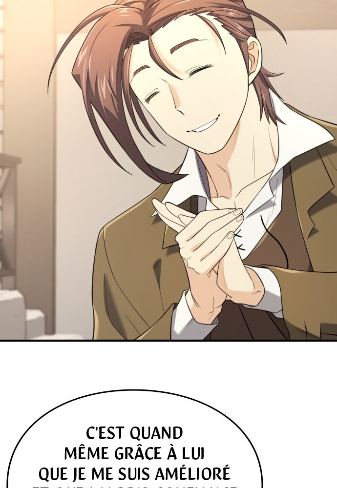 Read The Greatest Estate Developer fr Manga Online