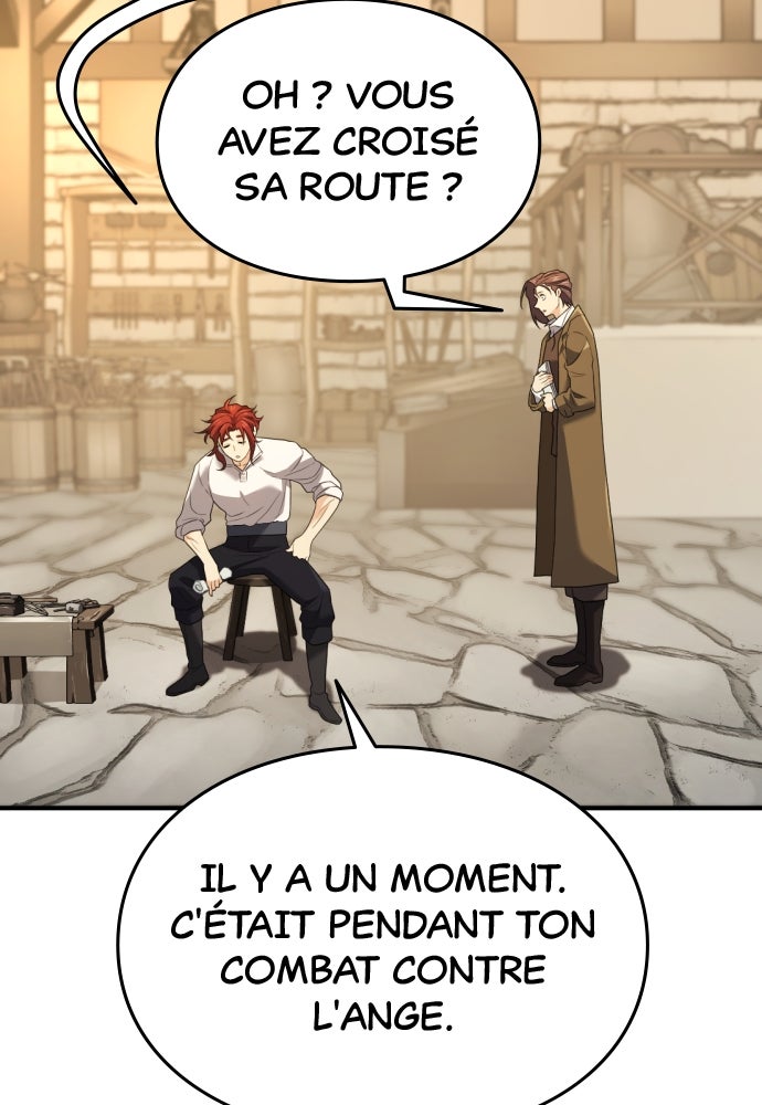 Read The Greatest Estate Developer fr Manga Online