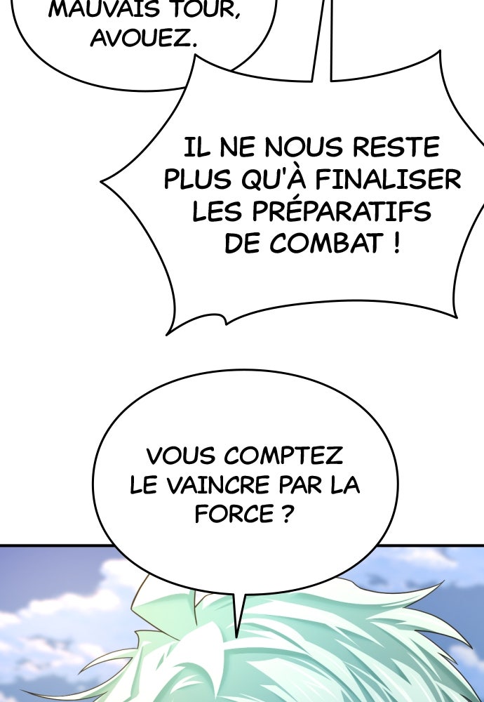 Read The Greatest Estate Developer fr Manga Online