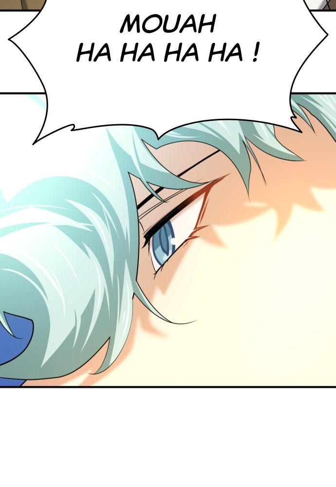 Read The Greatest Estate Developer fr Manga Online