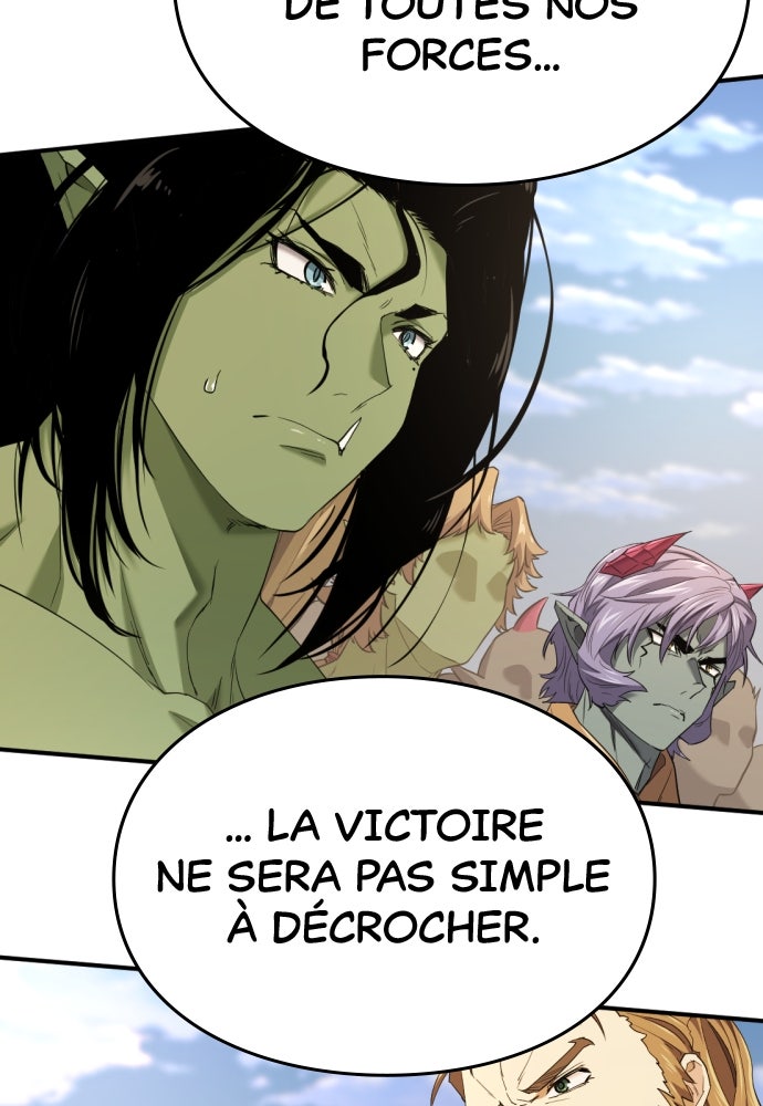 Read The Greatest Estate Developer fr Manga Online