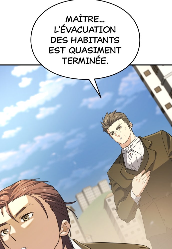 Read The Greatest Estate Developer fr Manga Online