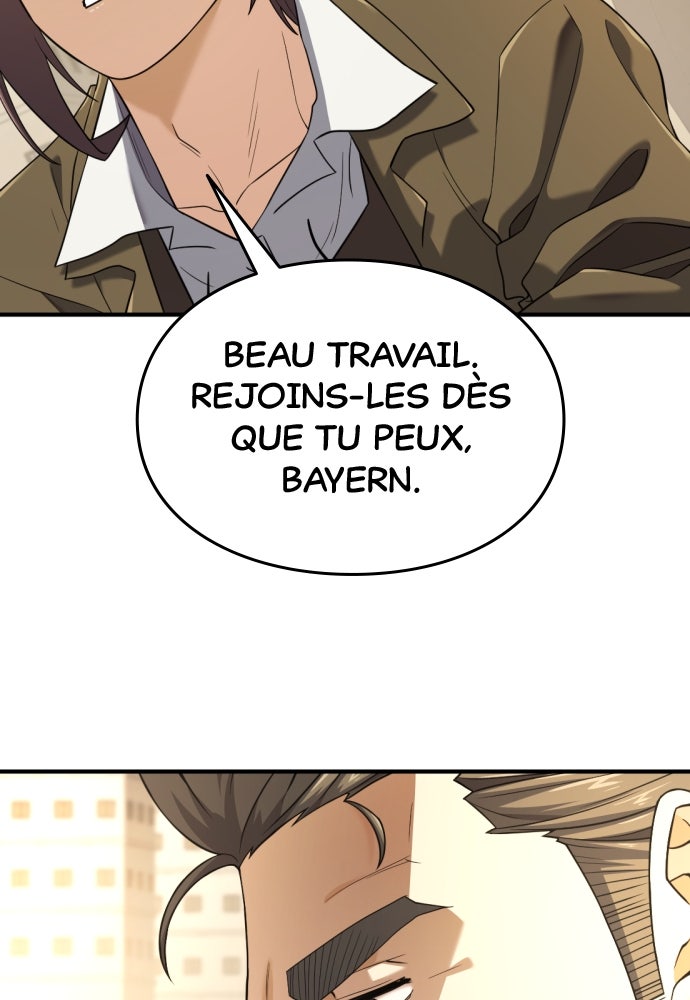 Read The Greatest Estate Developer fr Manga Online