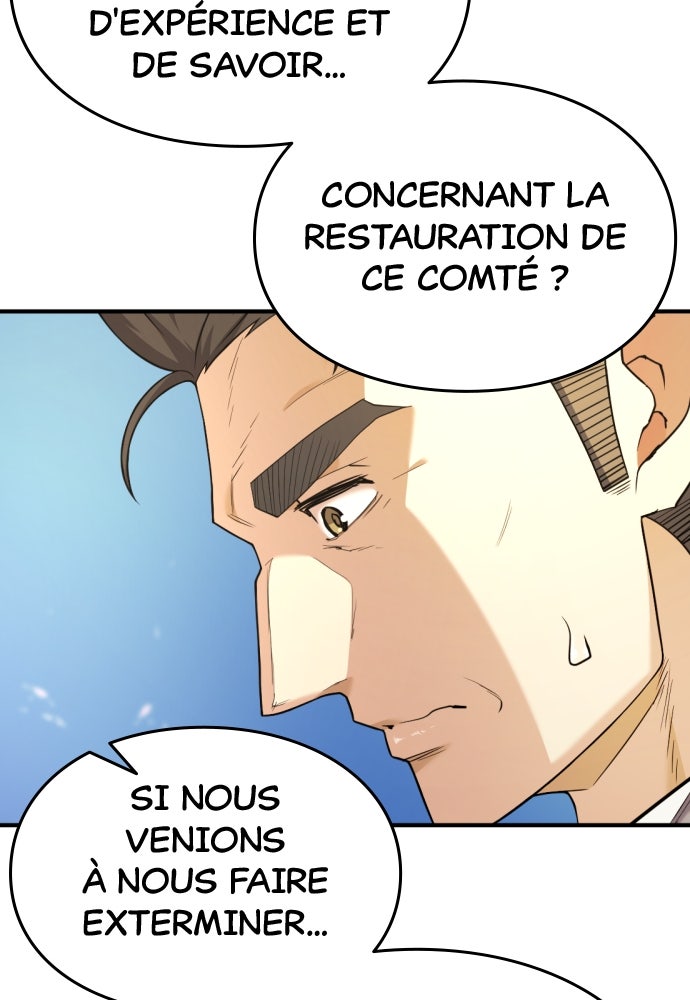 Read The Greatest Estate Developer fr Manga Online