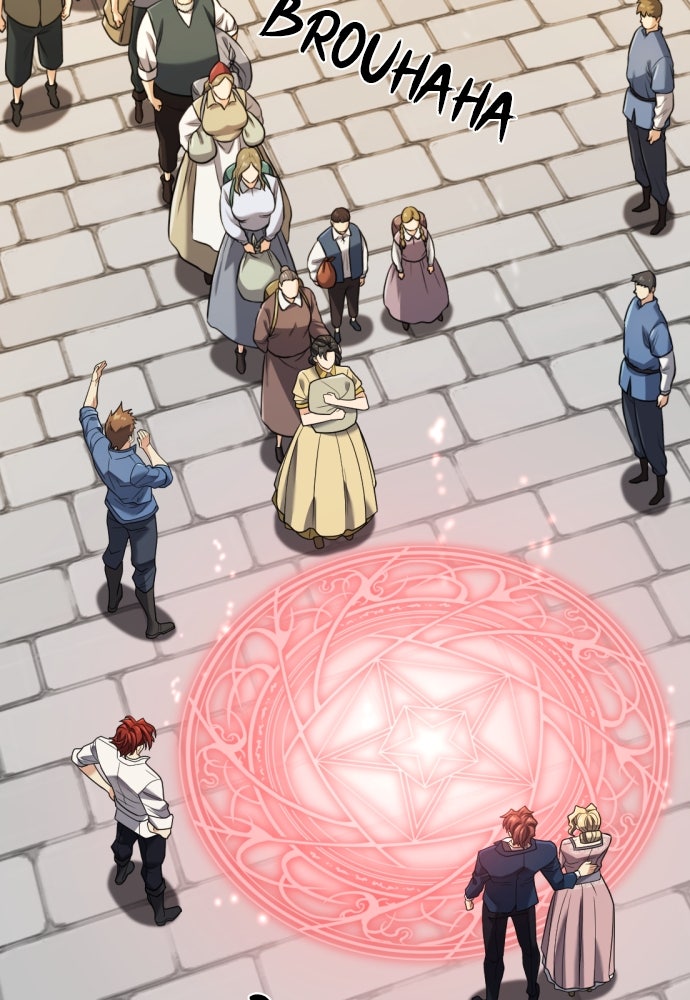 Read The Greatest Estate Developer fr Manga Online