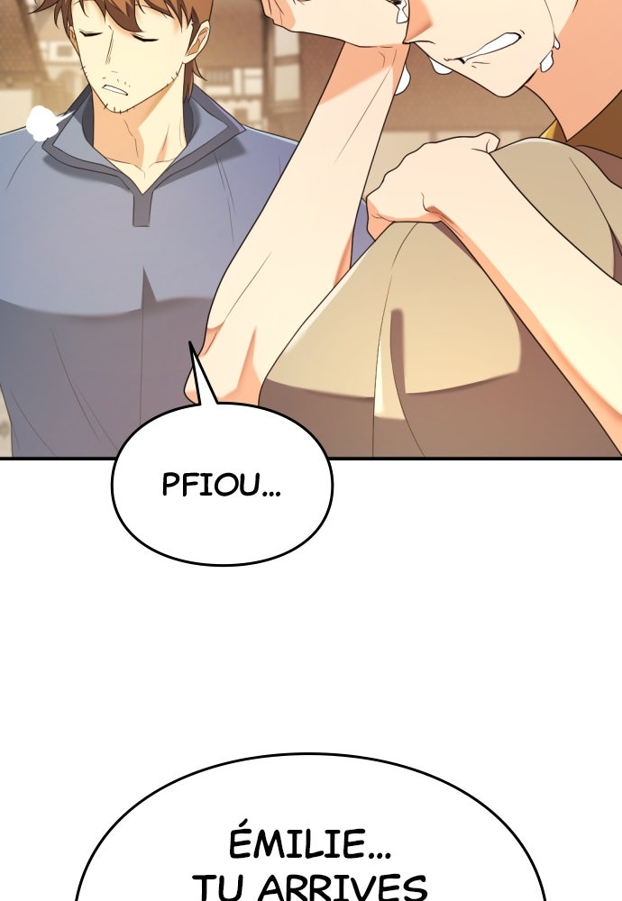 Read The Greatest Estate Developer fr Manga Online