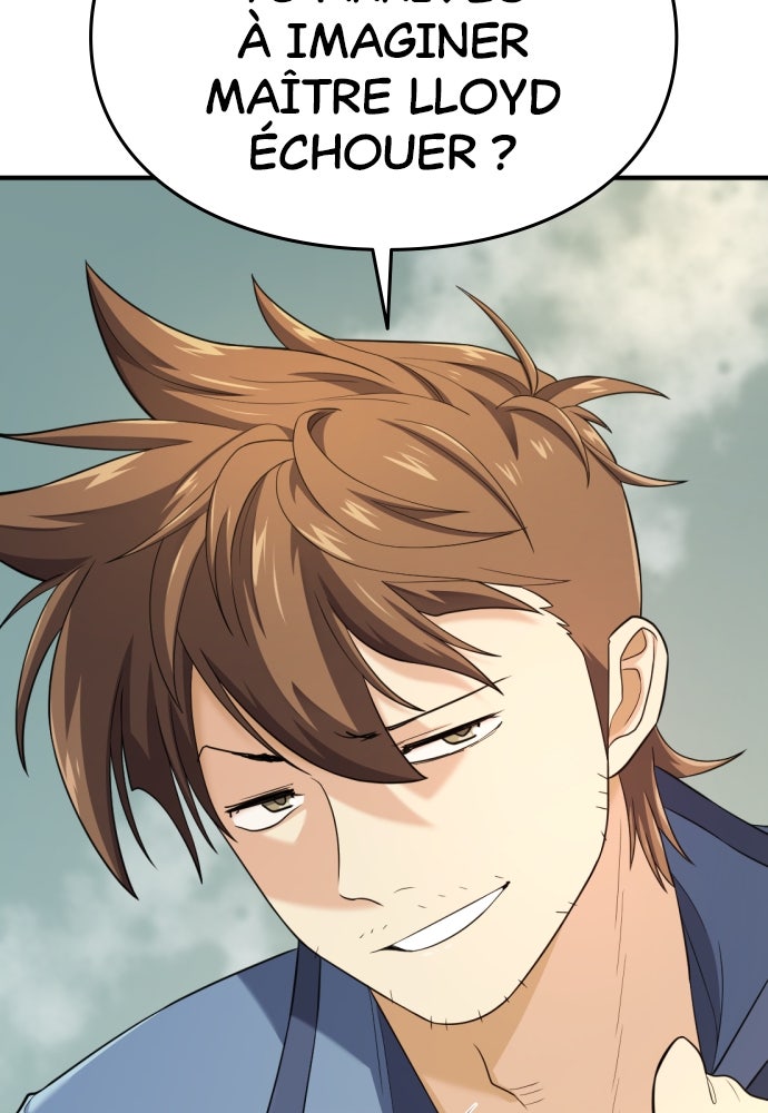 Read The Greatest Estate Developer fr Manga Online