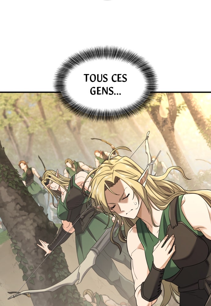 Read The Greatest Estate Developer fr Manga Online