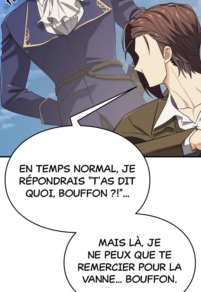 Read The Greatest Estate Developer fr Manga Online