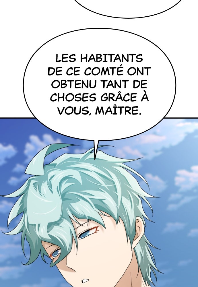 Read The Greatest Estate Developer fr Manga Online