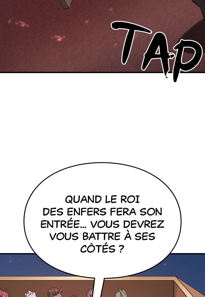 Read The Greatest Estate Developer fr Manga Online