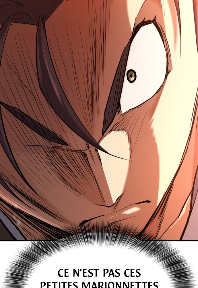 Read The Greatest Estate Developer fr Manga Online