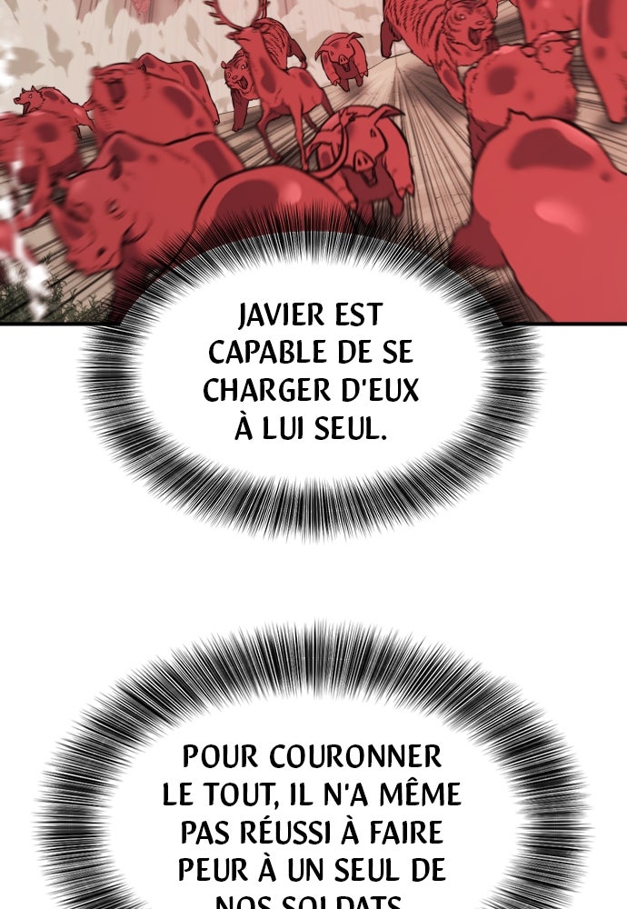 Read The Greatest Estate Developer fr Manga Online