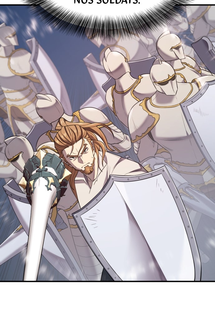 Read The Greatest Estate Developer fr Manga Online