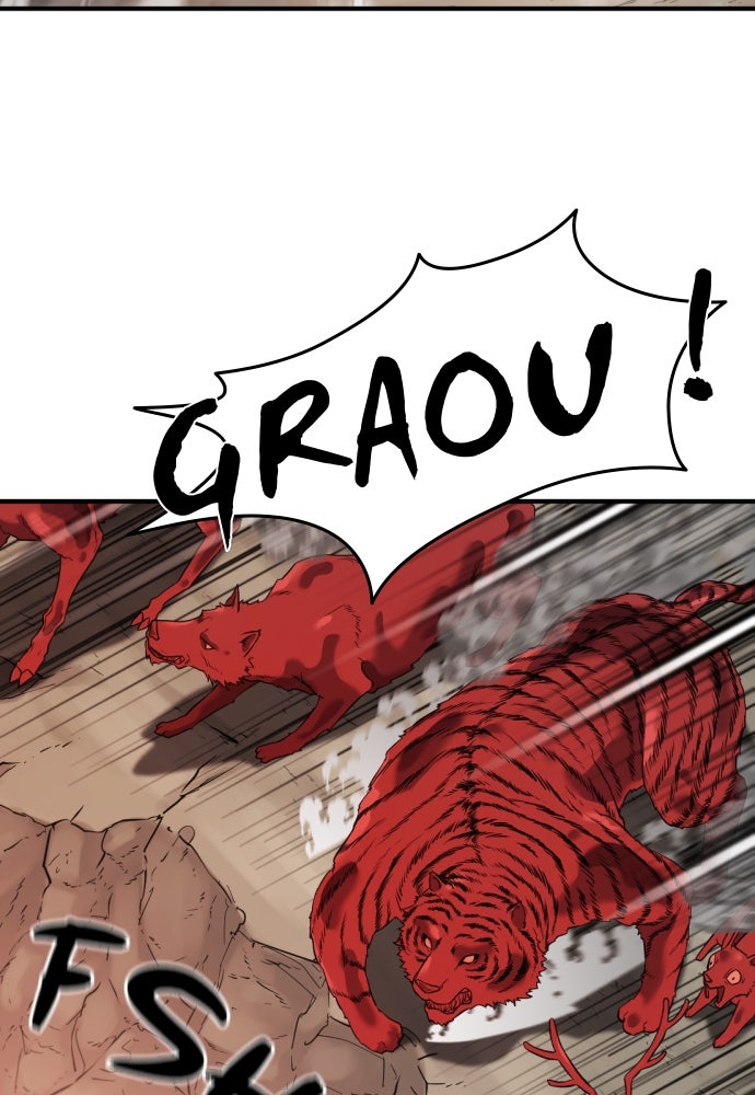 Read The Greatest Estate Developer fr Manga Online