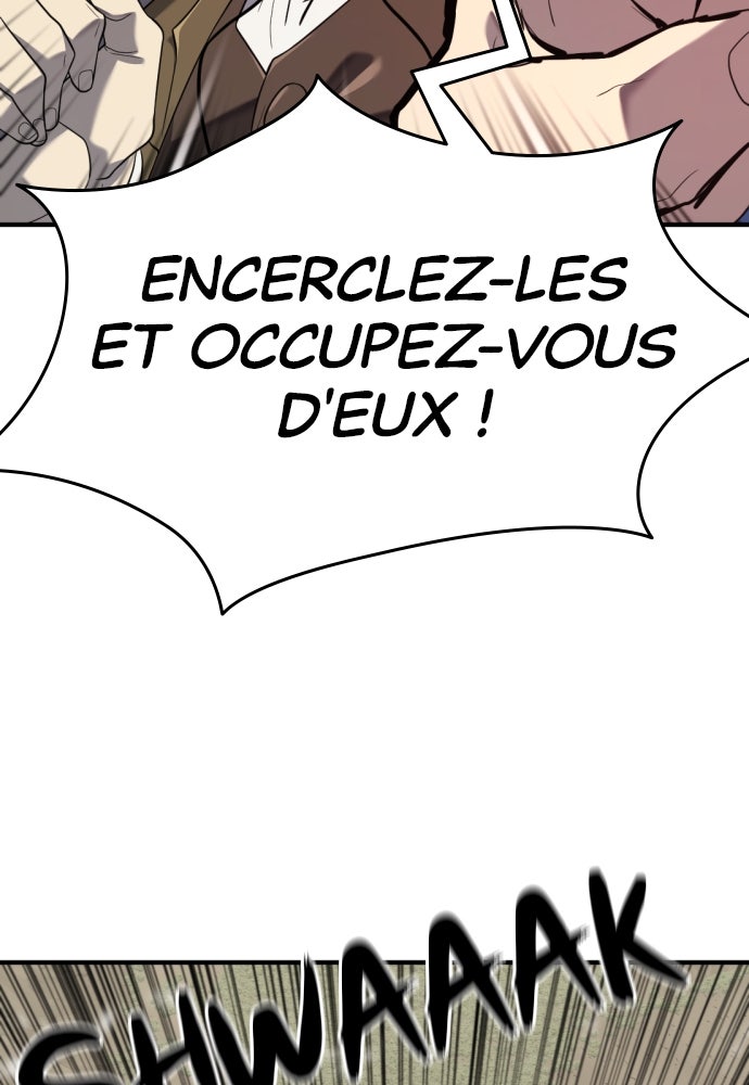 Read The Greatest Estate Developer fr Manga Online