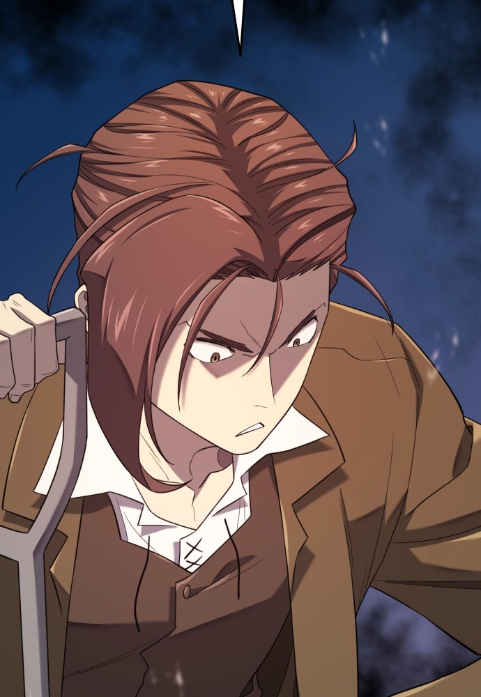 Read The Greatest Estate Developer fr Manga Online