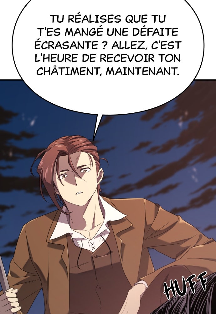 Read The Greatest Estate Developer fr Manga Online