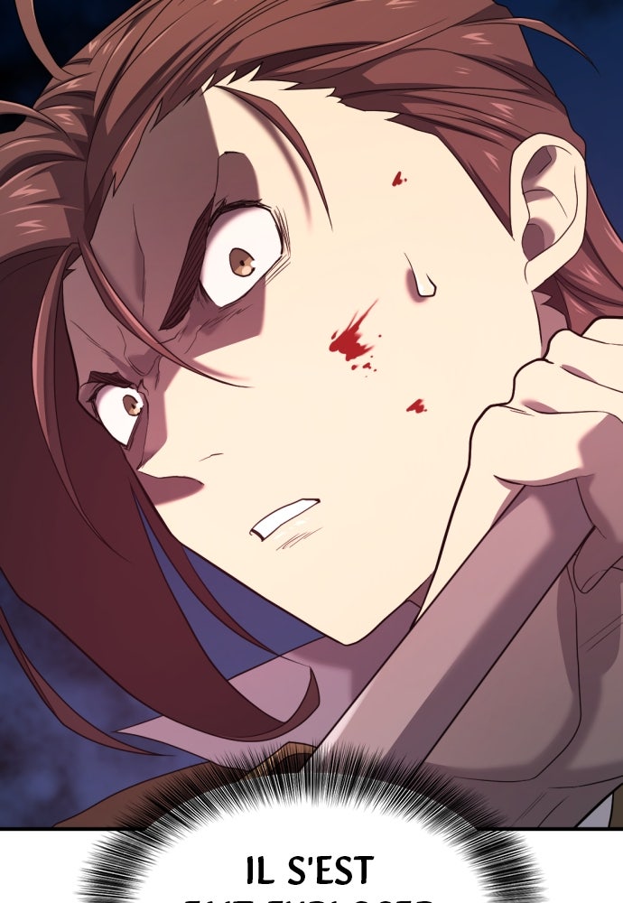 Read The Greatest Estate Developer fr Manga Online