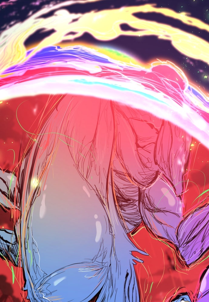 Read The Greatest Estate Developer fr Manga Online