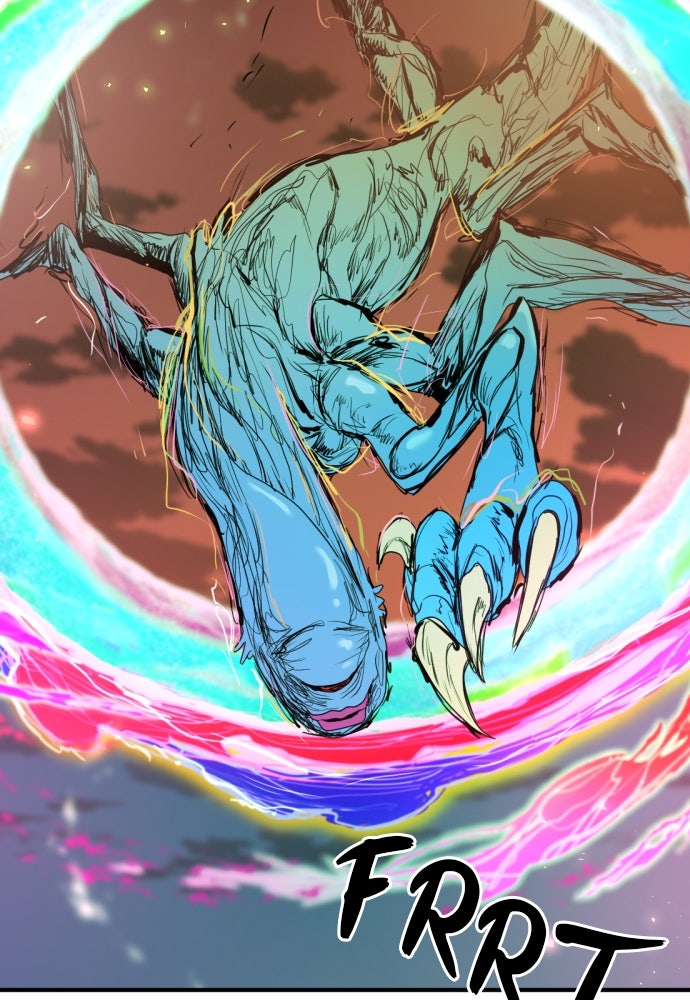 Read The Greatest Estate Developer fr Manga Online