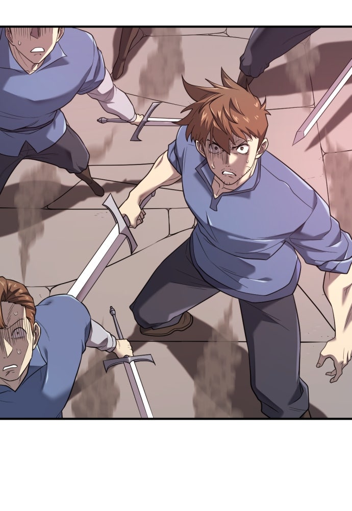 Read The Greatest Estate Developer fr Manga Online