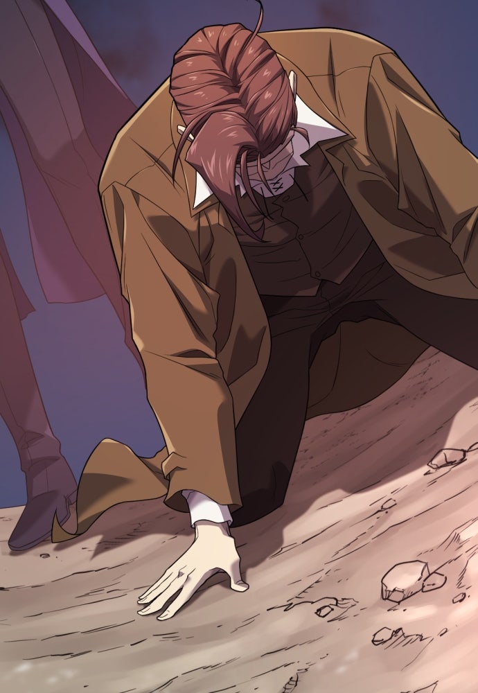 Read The Greatest Estate Developer fr Manga Online