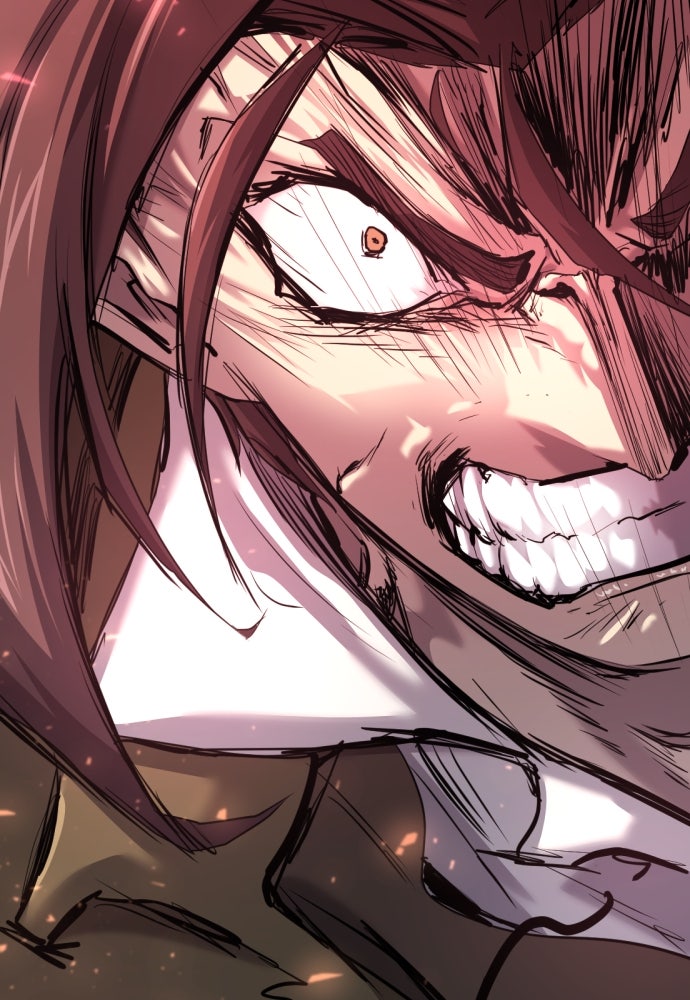 Read The Greatest Estate Developer fr Manga Online