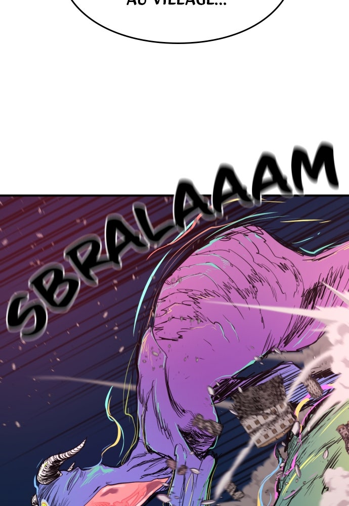 Read The Greatest Estate Developer fr Manga Online