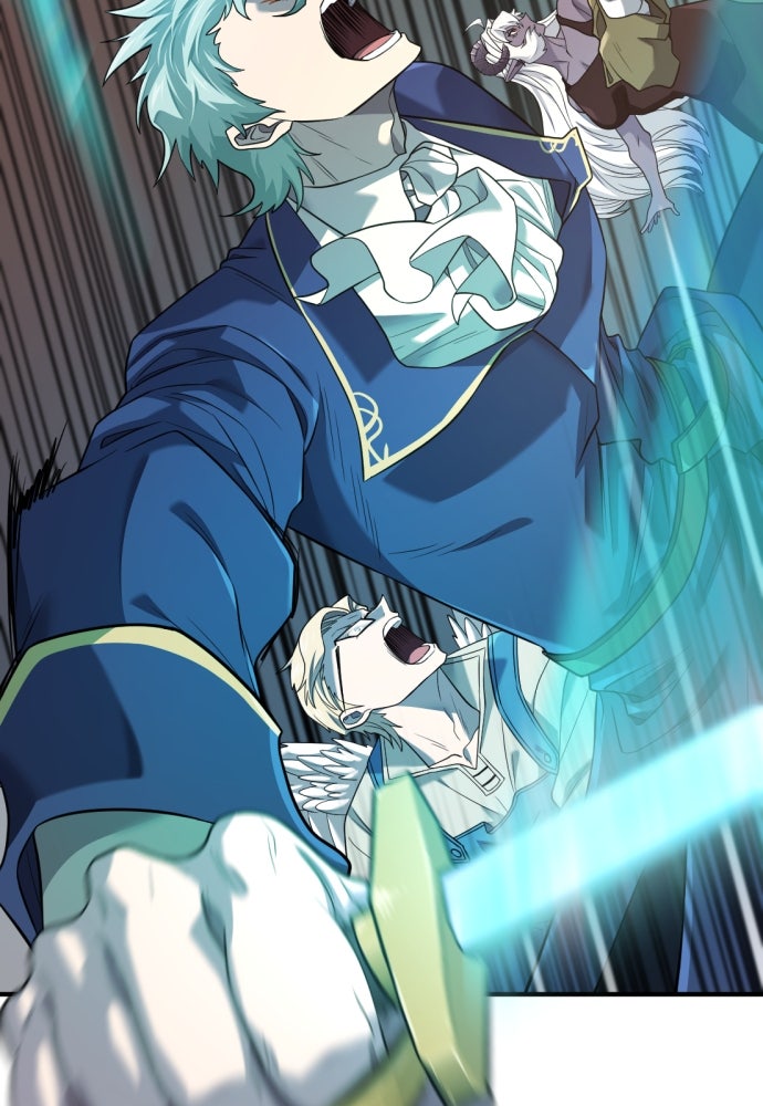 Read The Greatest Estate Developer fr Manga Online